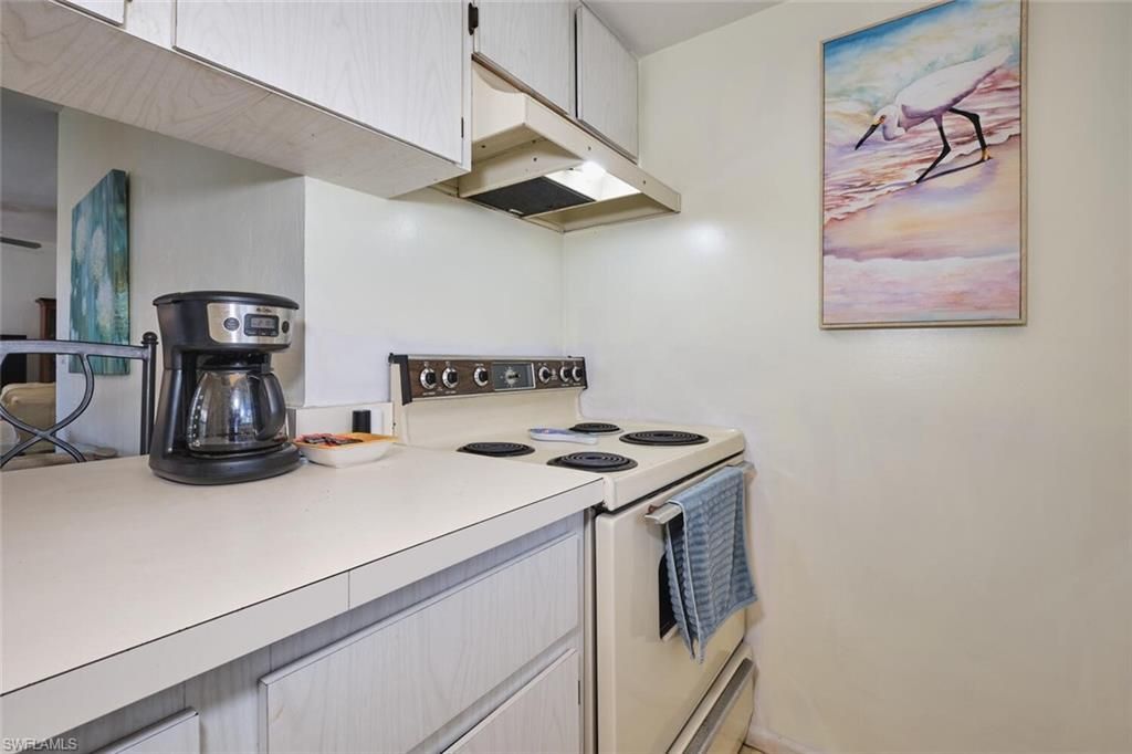3350 Alouette Cir, Unit 1, Fort Myers, FL 33907 Photo