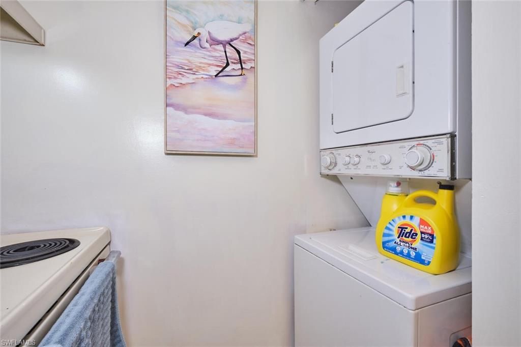 3350 Alouette Cir, Unit 1, Fort Myers, FL 33907 Photo