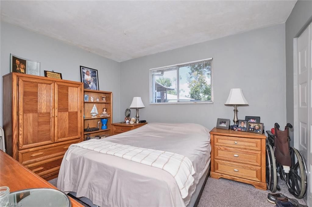3350 Alouette Cir, Unit 1, Fort Myers, FL 33907 Photo