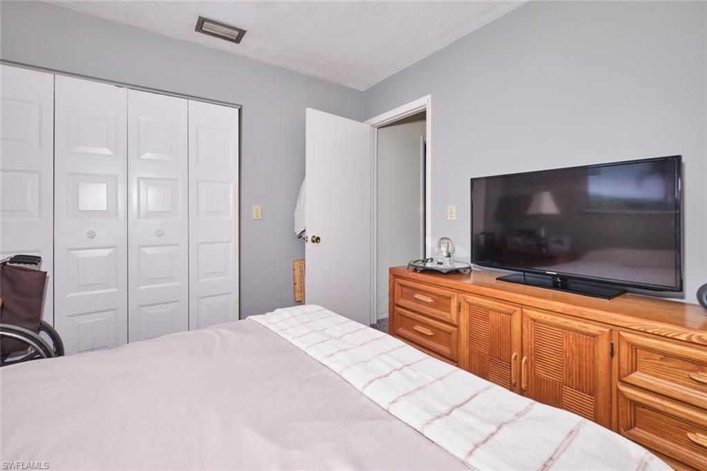 3350 Alouette Cir, Unit 1, Fort Myers, FL 33907 Photo