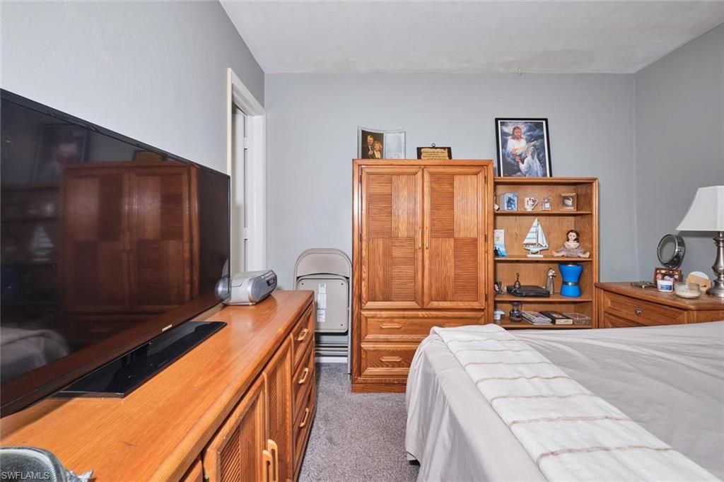 3350 Alouette Cir, Unit 1, Fort Myers, FL 33907 Photo