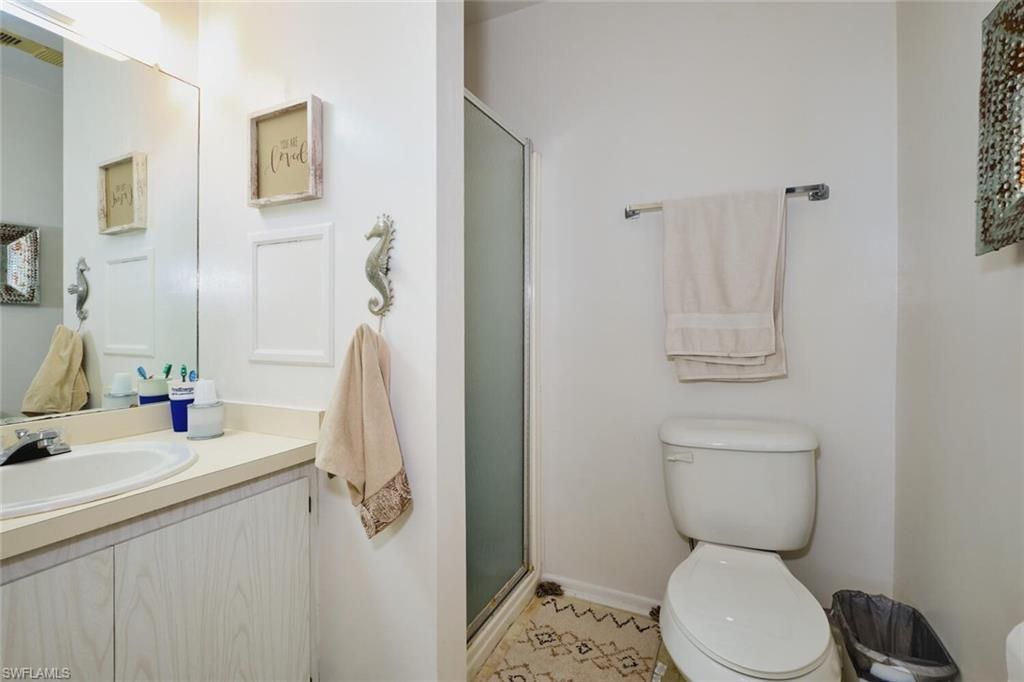 3350 Alouette Cir, Unit 1, Fort Myers, FL 33907 Photo