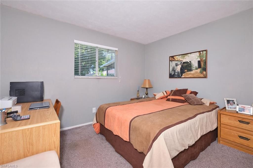 3350 Alouette Cir, Unit 1, Fort Myers, FL 33907 Photo