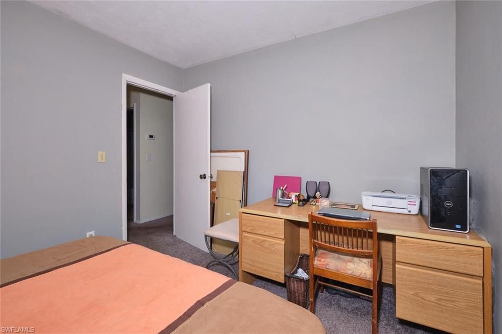 3350 Alouette Cir, Unit 1, Fort Myers, FL 33907 Photo
