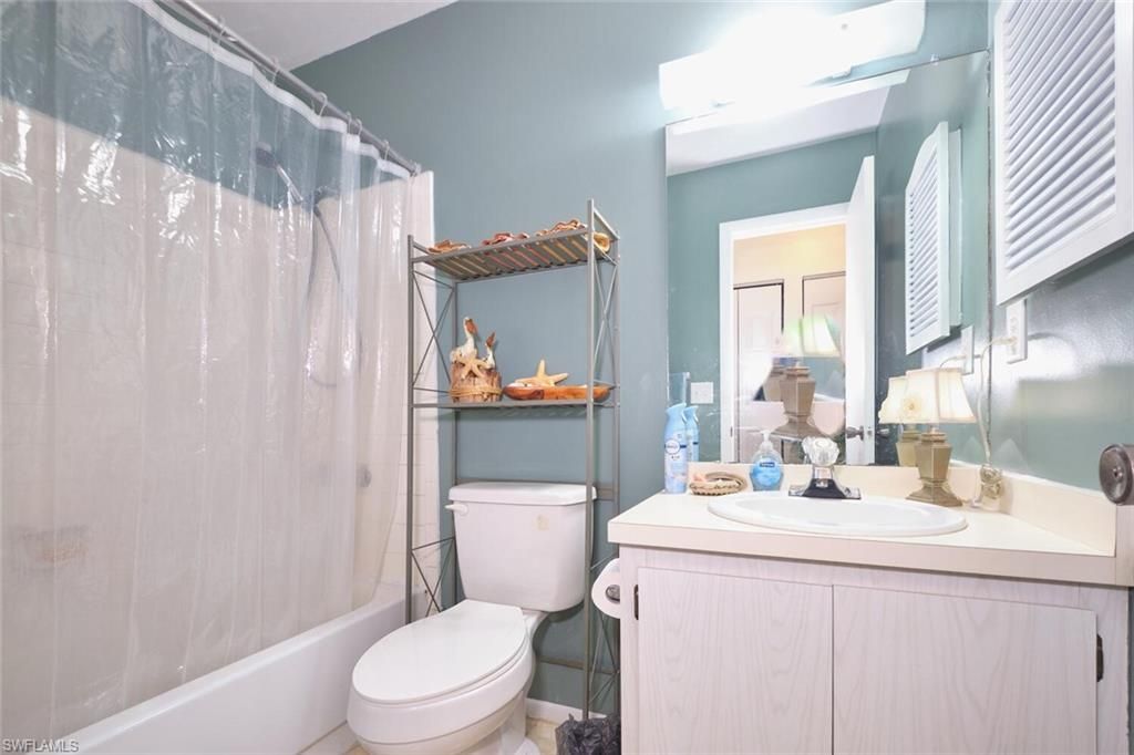 3350 Alouette Cir, Unit 1, Fort Myers, FL 33907 Photo