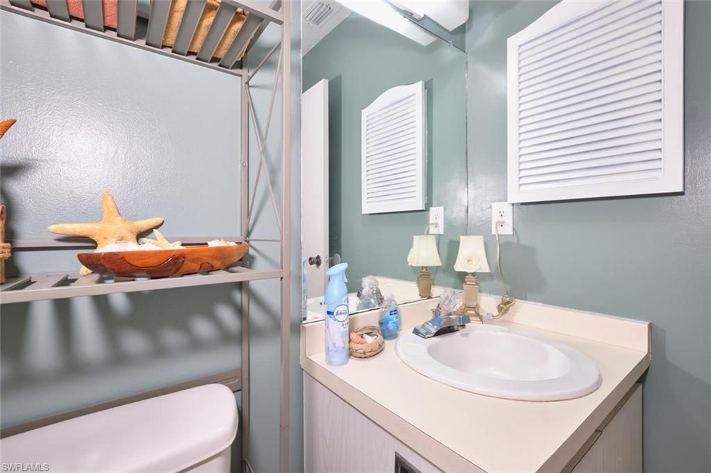 3350 Alouette Cir, Unit 1, Fort Myers, FL 33907 Photo