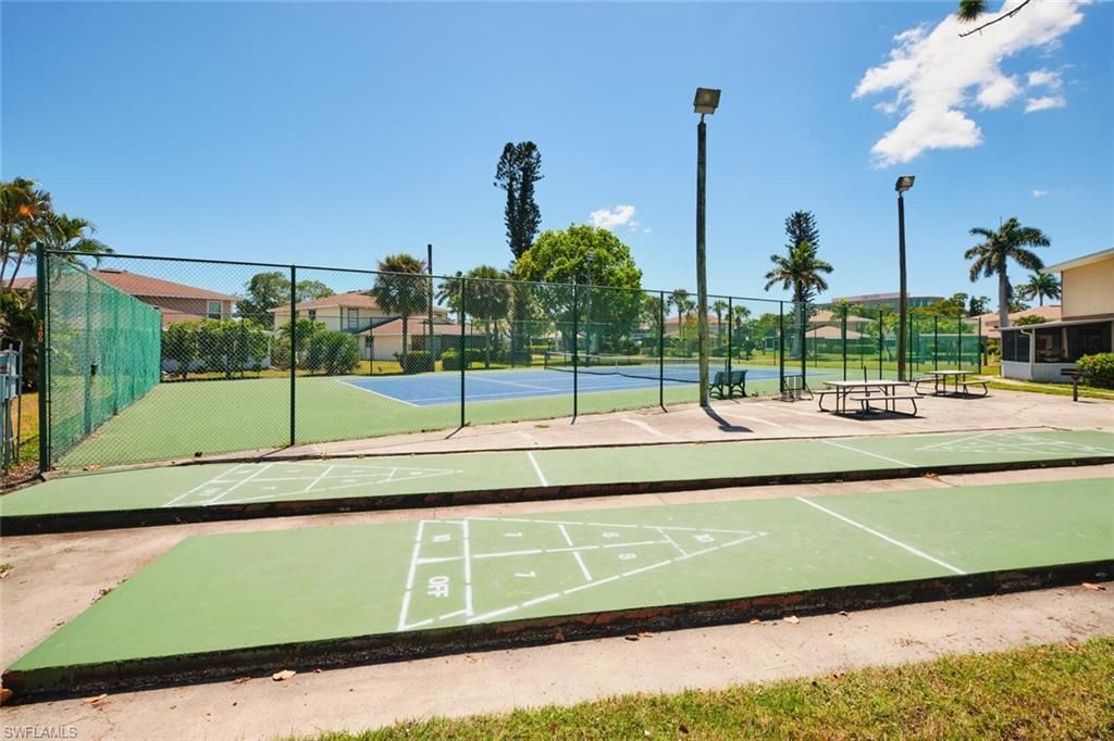 3350 Alouette Cir, Unit 1, Fort Myers, FL 33907 Photo