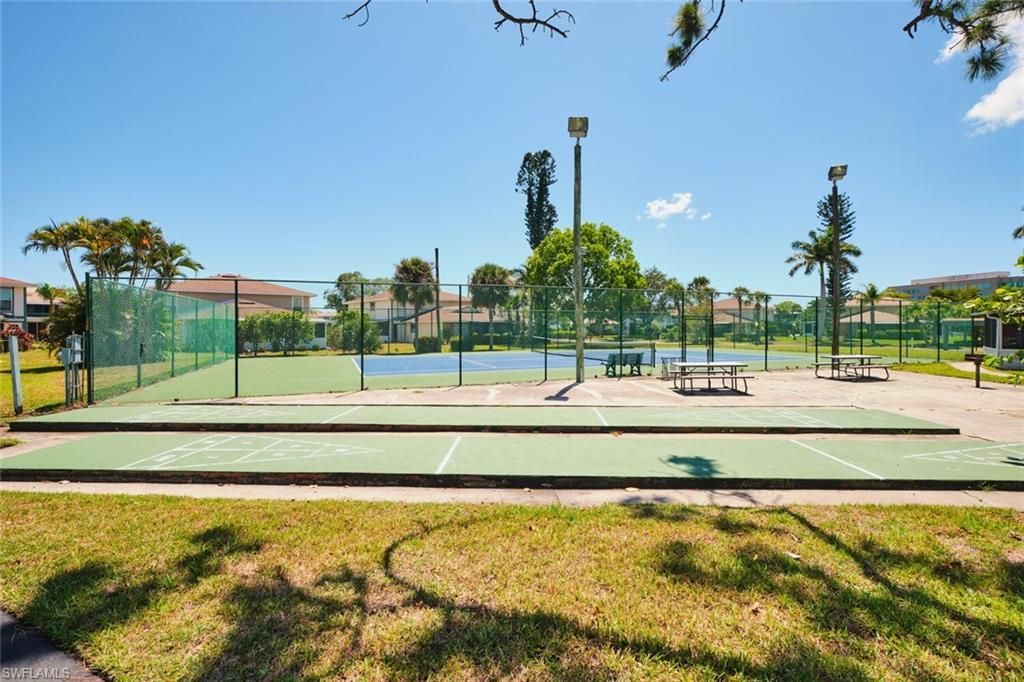3350 Alouette Cir, Unit 1, Fort Myers, FL 33907 Photo