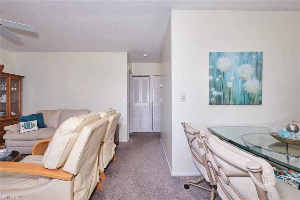 3350 Alouette Cir, Unit 1, Fort Myers, FL 33907 Photo