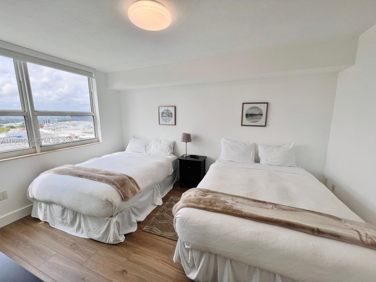 19501 W Country Club Dr , Unit 1408, Aventura, FL 33180 Photo