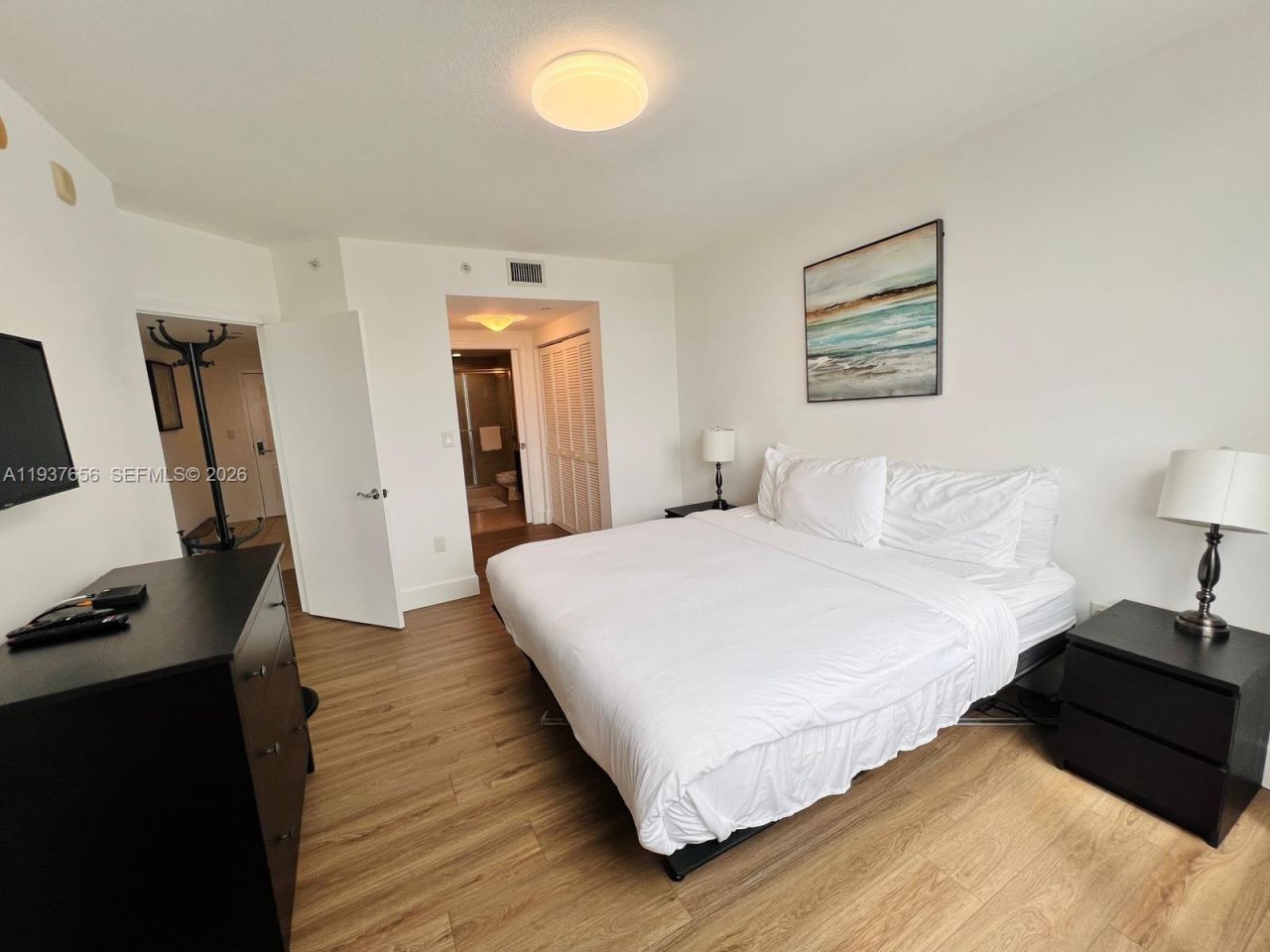 19501 W Country Club Dr , Unit 1408, Aventura, FL 33180 Photo