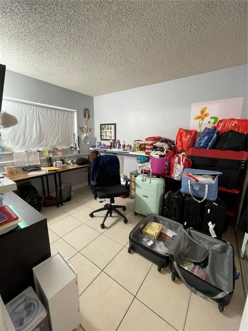 3270 SW 7th St, Miami, FL 33135 Photo