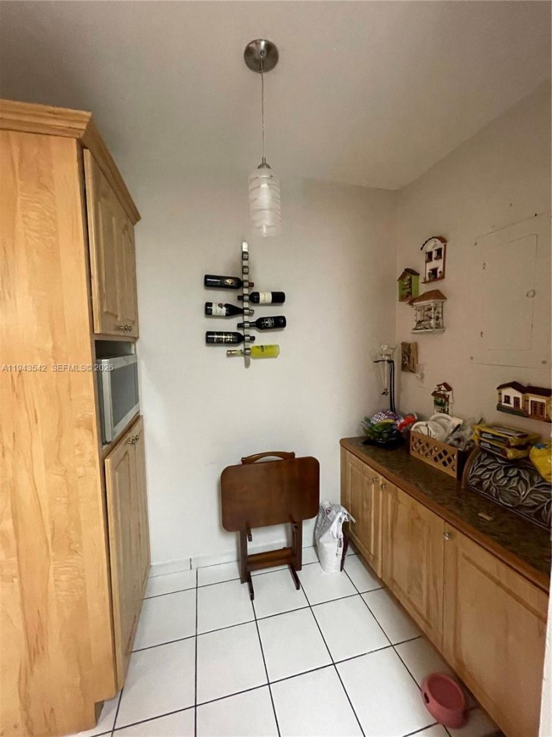 3270 SW 7th St, Miami, FL 33135 Photo