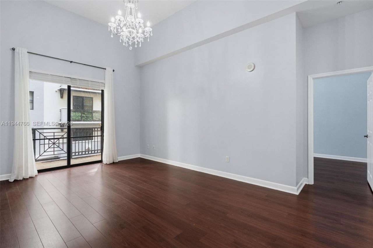 8395 SW 73rd Ave, Unit 314, Miami, FL 33143 Photo