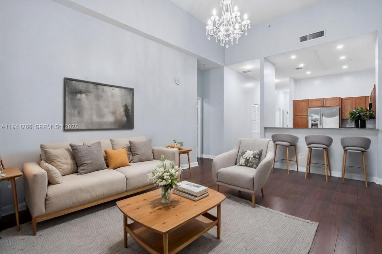 8395 SW 73rd Ave, Unit 314, Miami, FL 33143 Photo