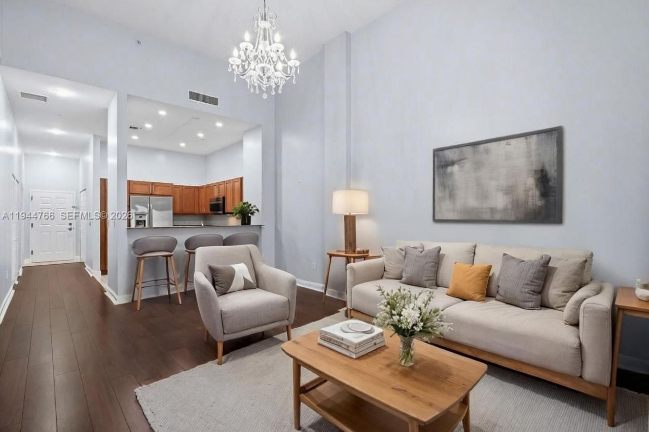 8395 SW 73rd Ave, Unit 314, Miami, FL 33143 Photo