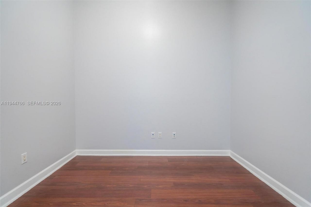 8395 SW 73rd Ave, Unit 314, Miami, FL 33143 Photo