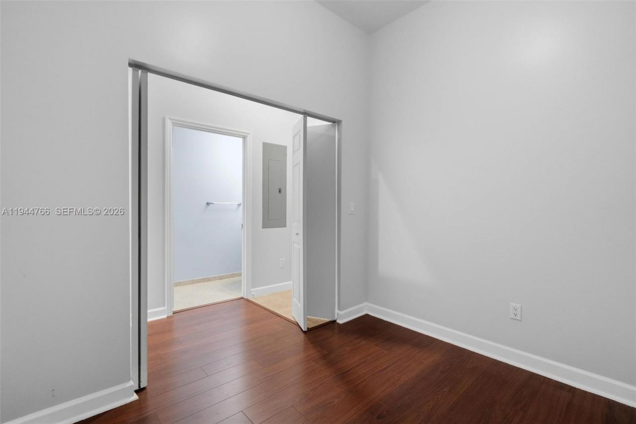 8395 SW 73rd Ave, Unit 314, Miami, FL 33143 Photo