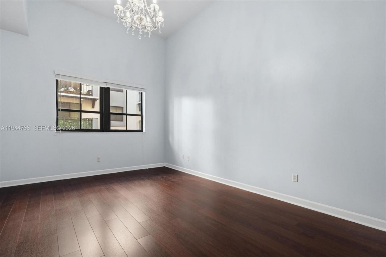 8395 SW 73rd Ave, Unit 314, Miami, FL 33143 Photo