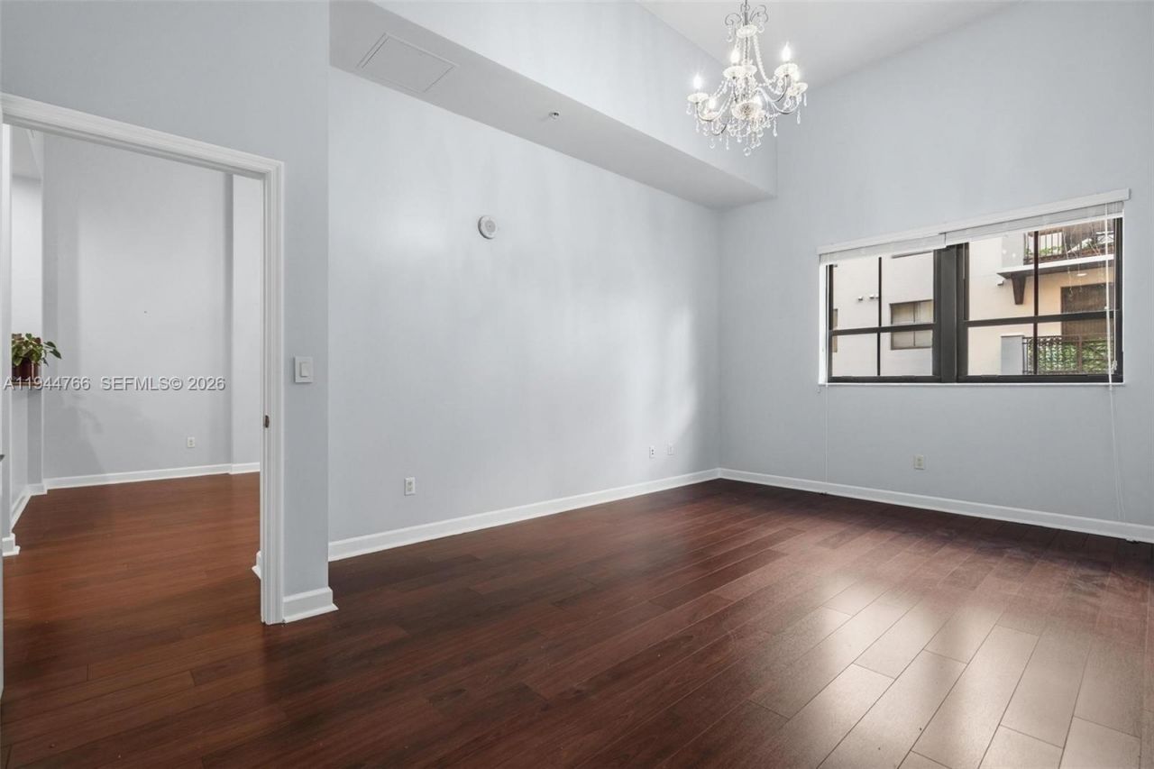 8395 SW 73rd Ave, Unit 314, Miami, FL 33143 Photo