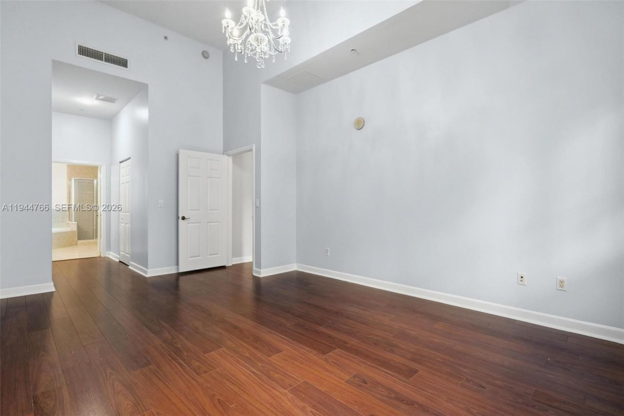 8395 SW 73rd Ave, Unit 314, Miami, FL 33143 Photo