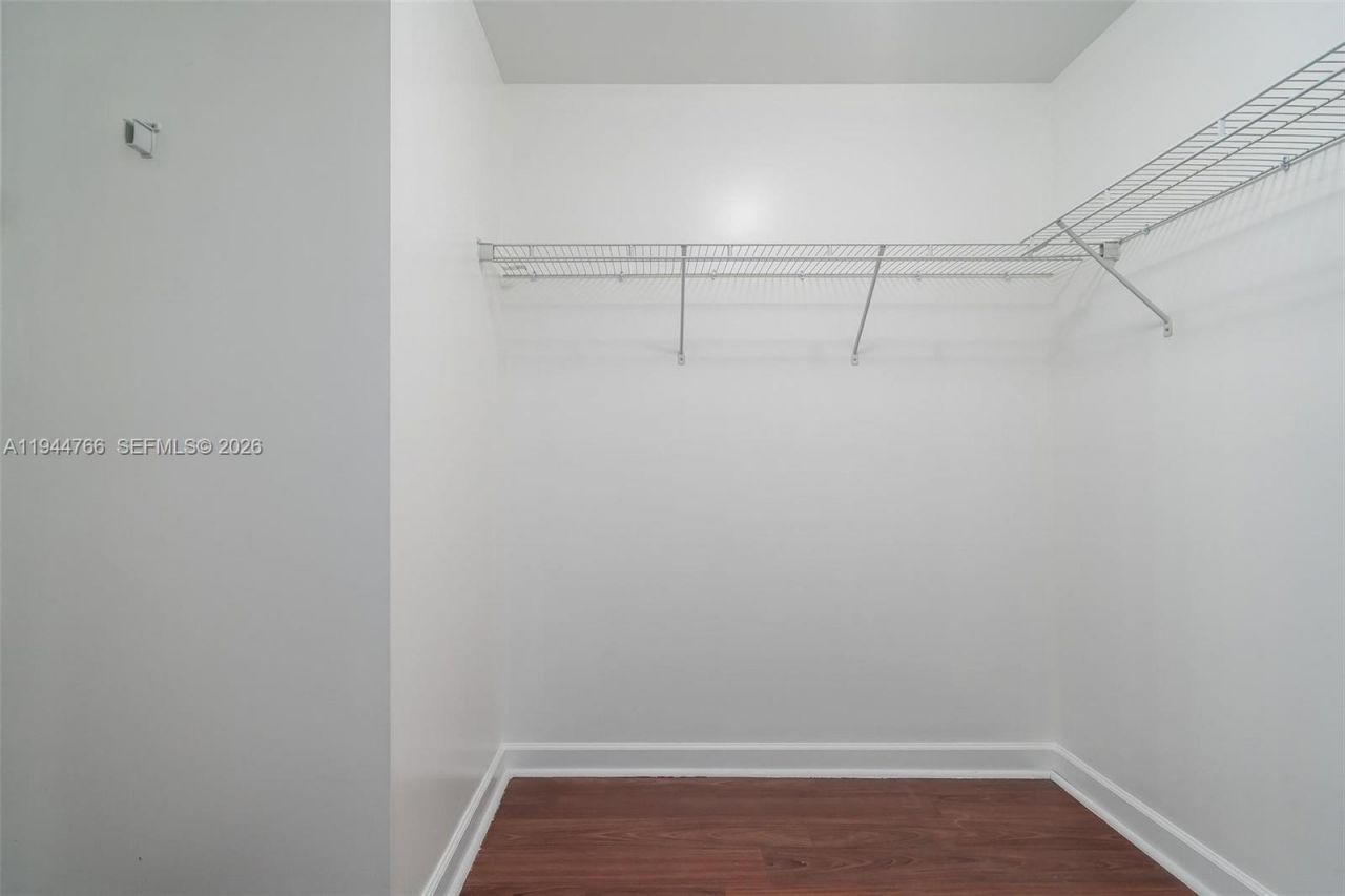 8395 SW 73rd Ave, Unit 314, Miami, FL 33143 Photo