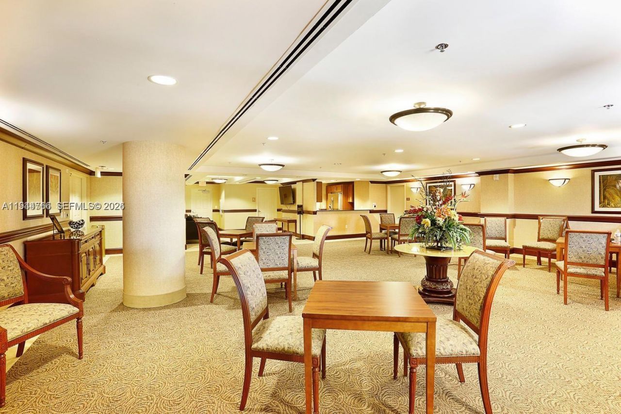 8395 SW 73rd Ave, Unit 314, Miami, FL 33143 Photo