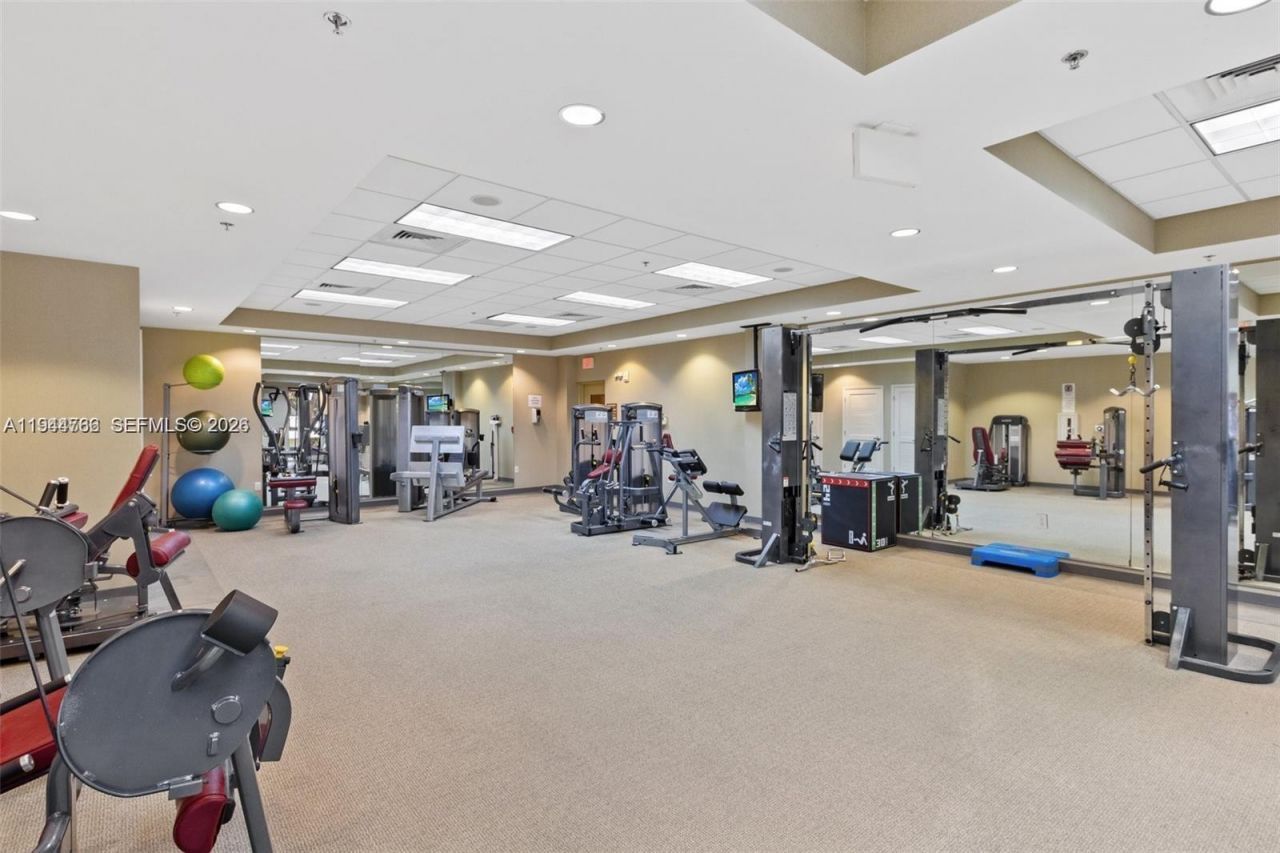 8395 SW 73rd Ave, Unit 314, Miami, FL 33143 Photo