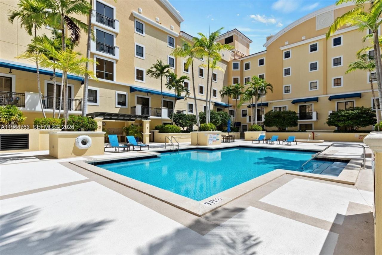 8395 SW 73rd Ave, Unit 314, Miami, FL 33143 Photo