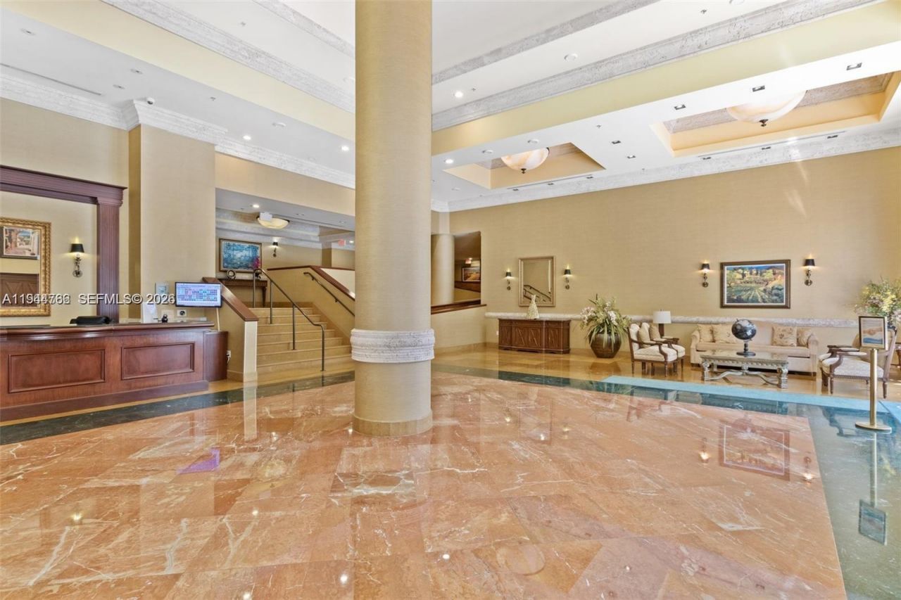 8395 SW 73rd Ave, Unit 314, Miami, FL 33143 Photo