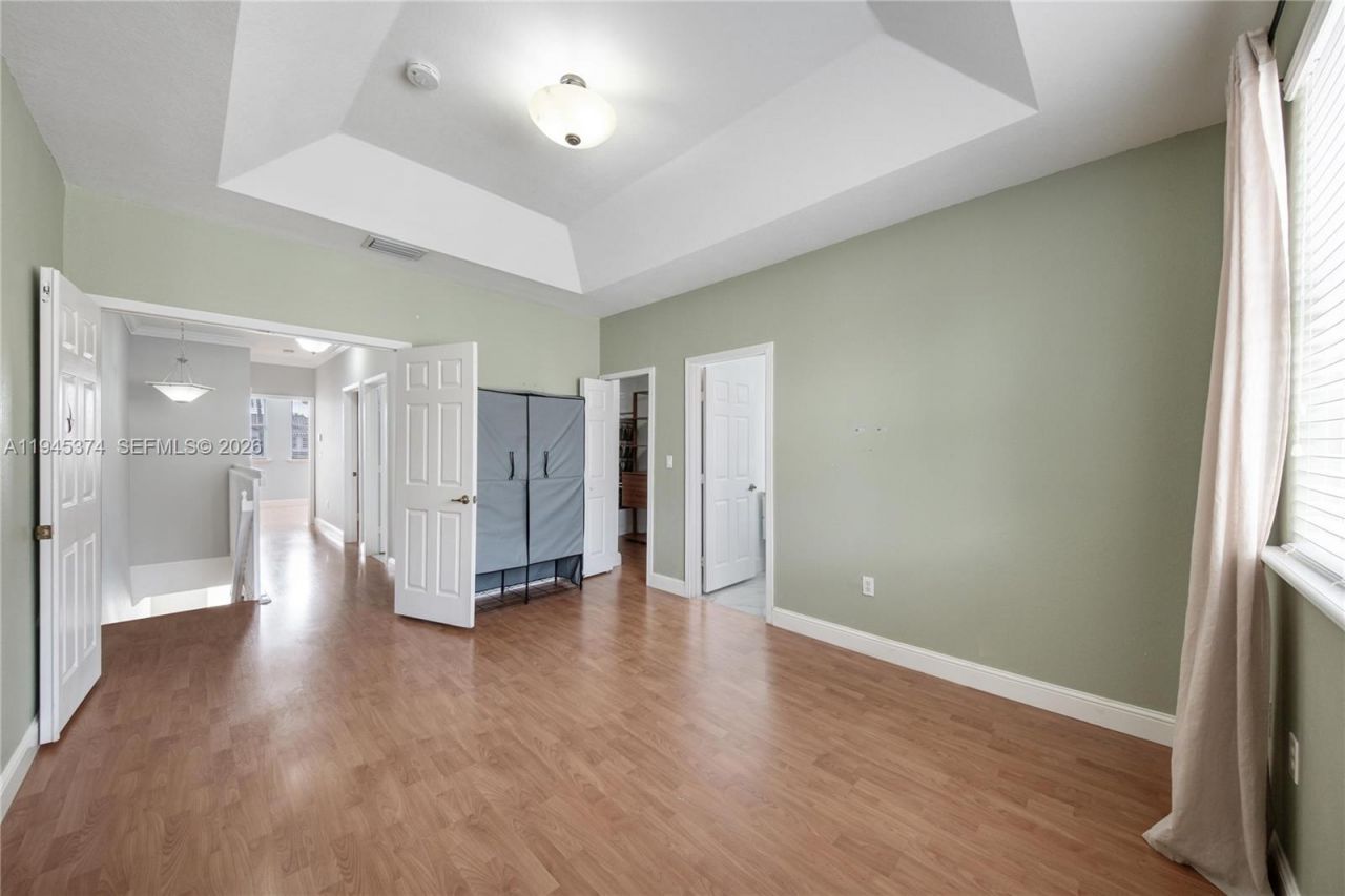 5560 NW 107th Ave, Unit 1012, Doral, FL 33178 Photo