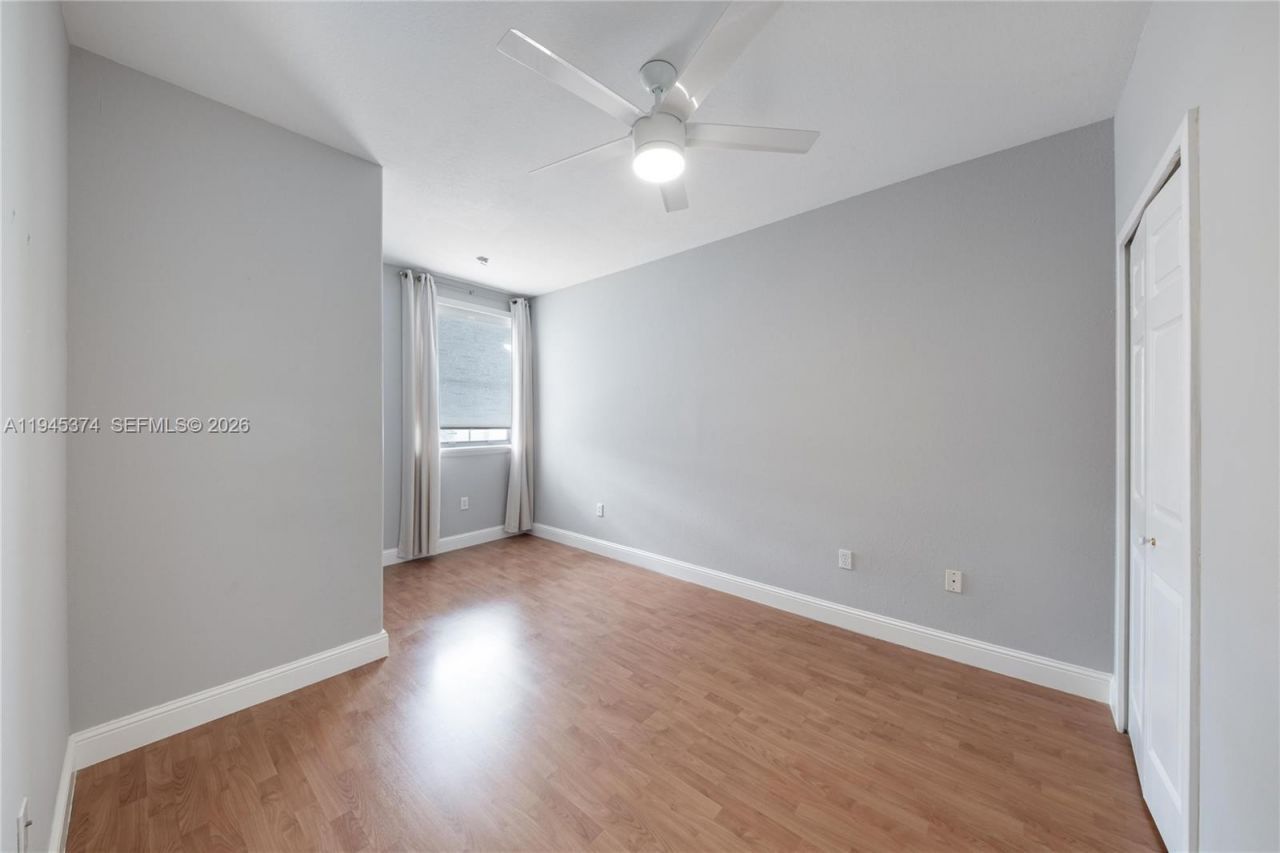 5560 NW 107th Ave, Unit 1012, Doral, FL 33178 Photo