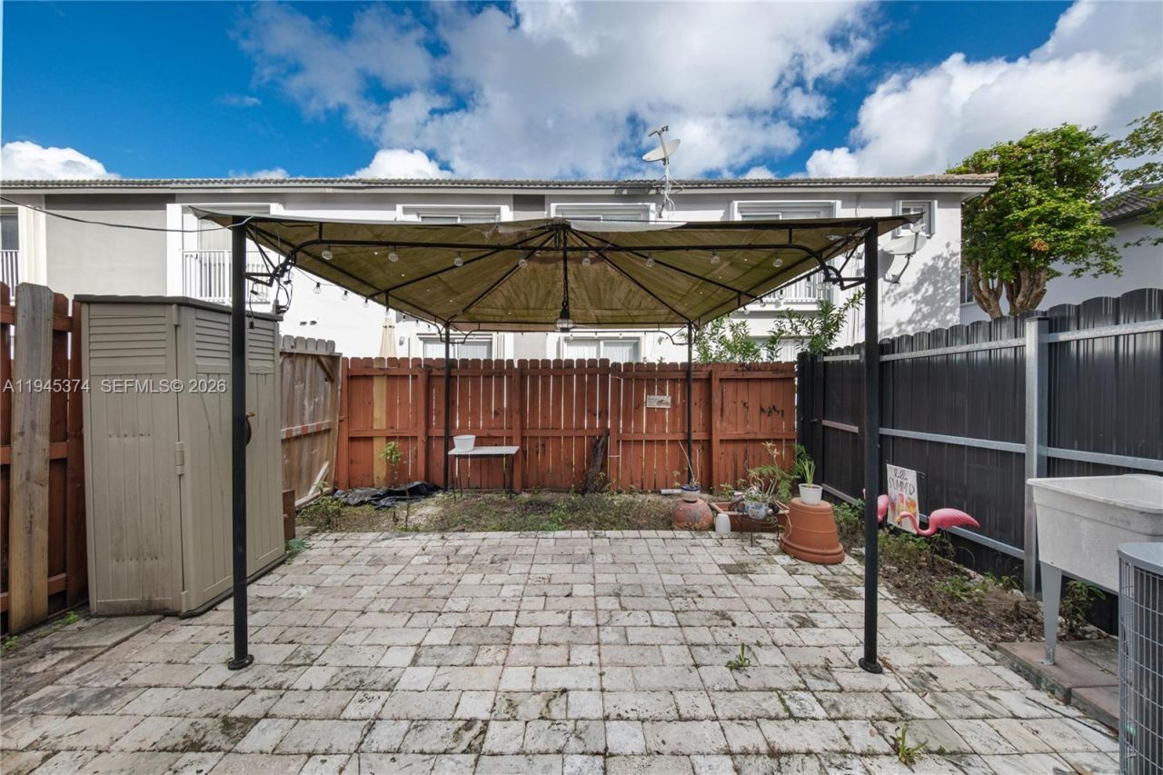 5560 NW 107th Ave, Unit 1012, Doral, FL 33178 Photo