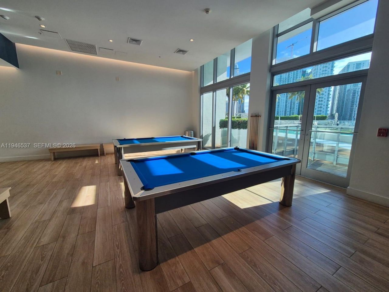 90 SW 3rd St, Unit 3706, Miami, FL 33130 Photo