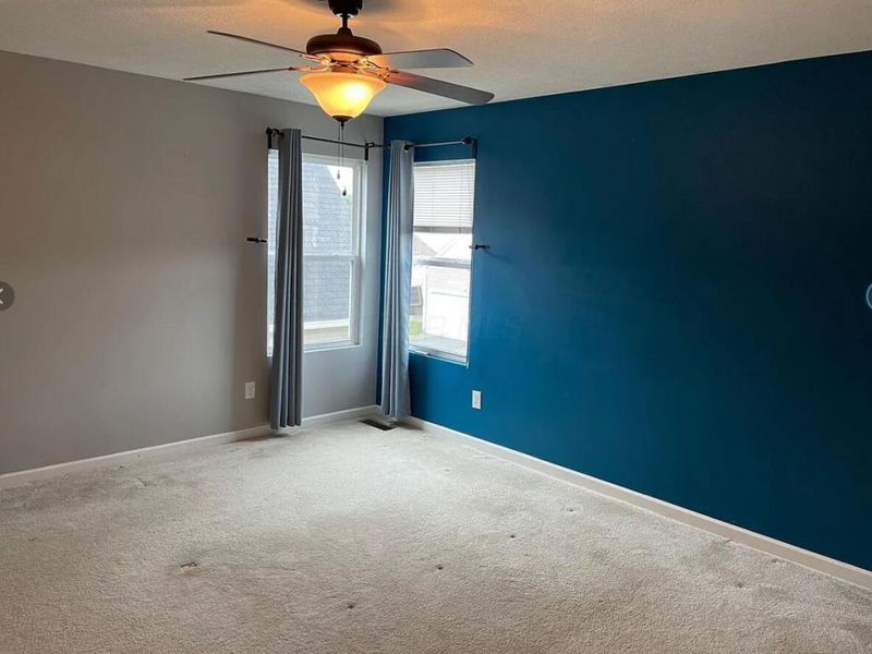 5642 Alliance Way , Columbus, OH 43228 Photo 10