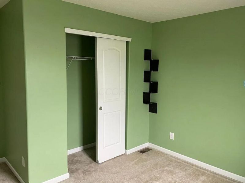 5642 Alliance Way , Columbus, OH 43228 Photo 12