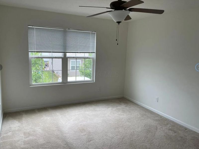 5642 Alliance Way , Columbus, OH 43228 Photo 13