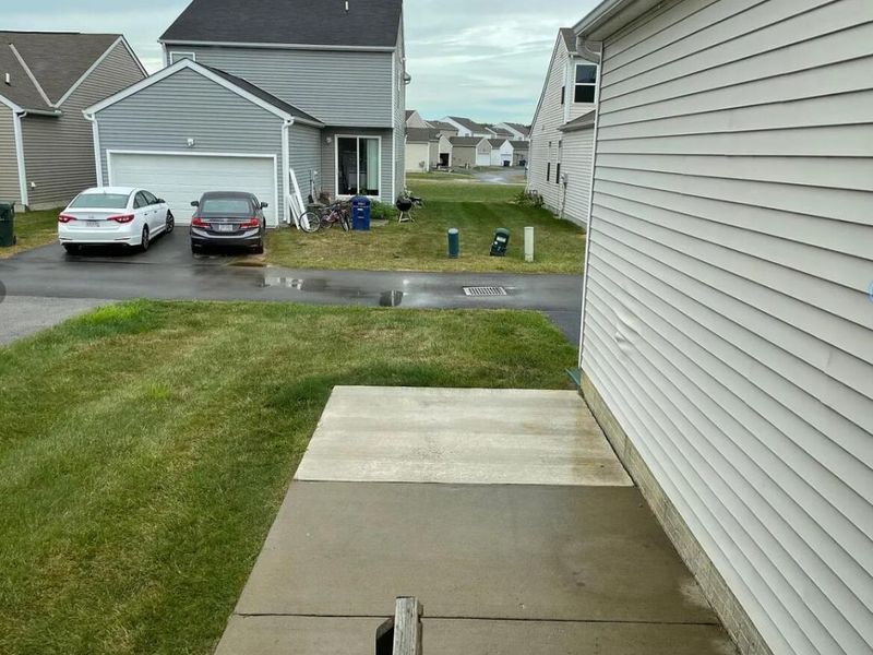 5642 Alliance Way , Columbus, OH 43228 Photo 14