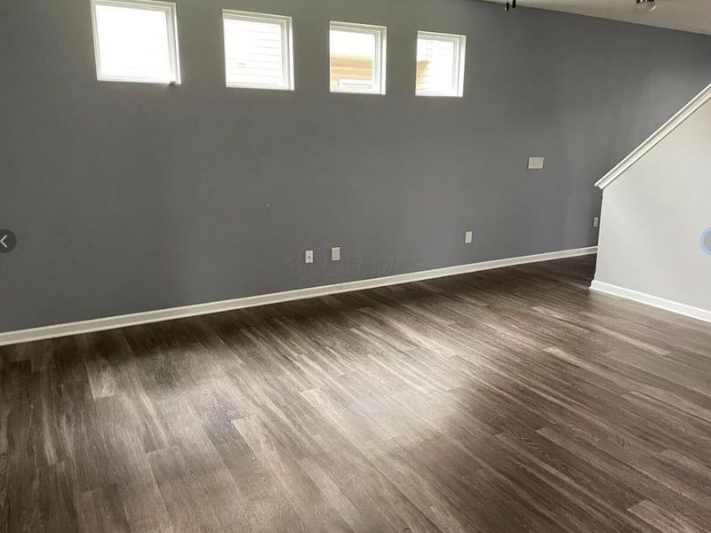 5642 Alliance Way , Columbus, OH 43228 Photo 2