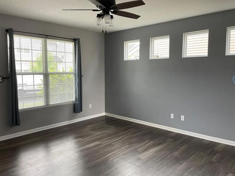 5642 Alliance Way , Columbus, OH 43228 Photo 6