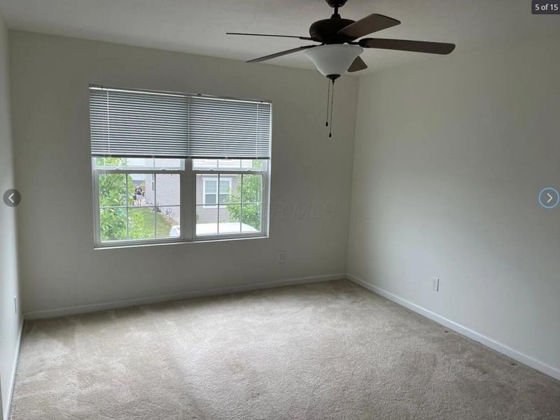 5642 Alliance Way , Columbus, OH 43228 Photo 7