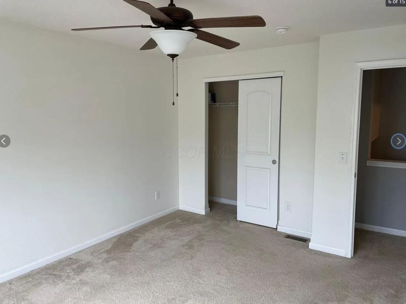 5642 Alliance Way , Columbus, OH 43228 Photo 9