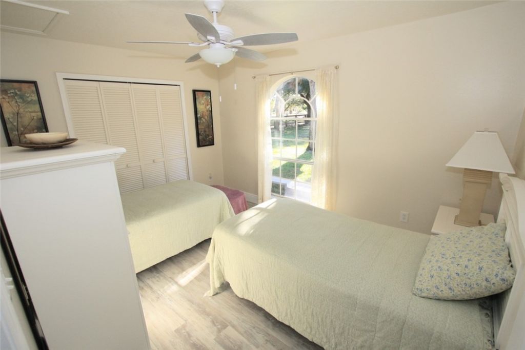 9673 Fleming Grant Road, Sebastian, FL 32976 Photo