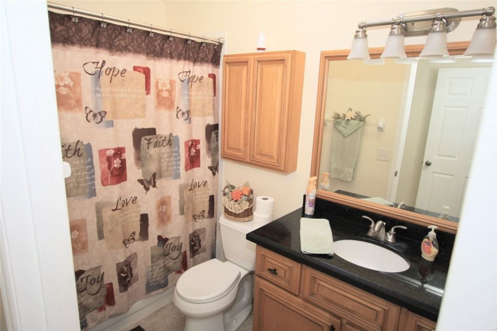 9673 Fleming Grant Road, Sebastian, FL 32976 Photo