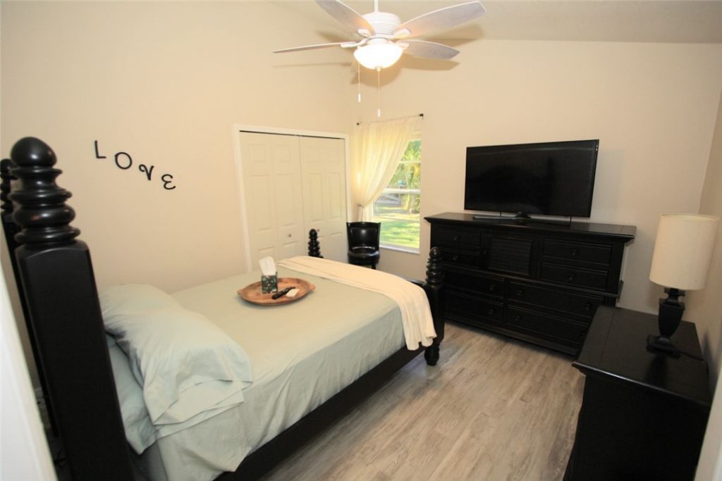 9673 Fleming Grant Road, Sebastian, FL 32976 Photo