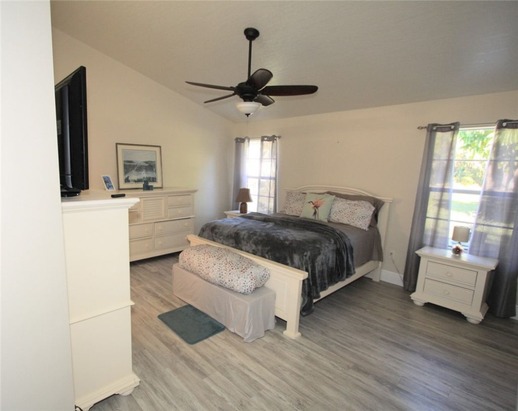 9673 Fleming Grant Road, Sebastian, FL 32976 Photo