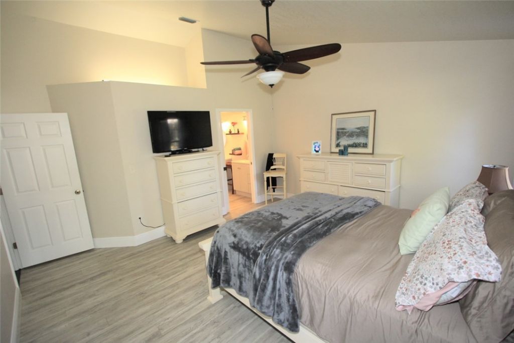 9673 Fleming Grant Road, Sebastian, FL 32976 Photo