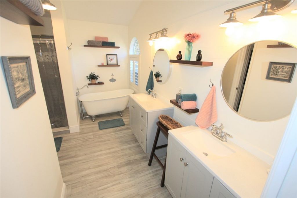 9673 Fleming Grant Road, Sebastian, FL 32976 Photo