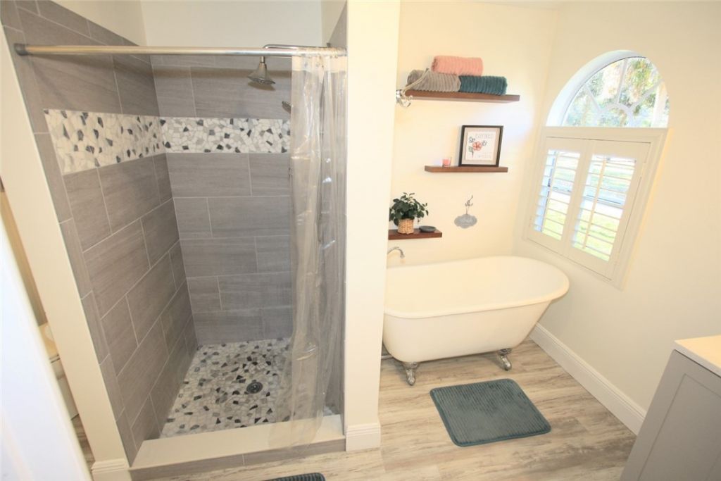 9673 Fleming Grant Road, Sebastian, FL 32976 Photo