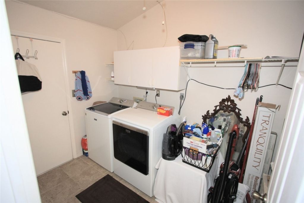 9673 Fleming Grant Road, Sebastian, FL 32976 Photo